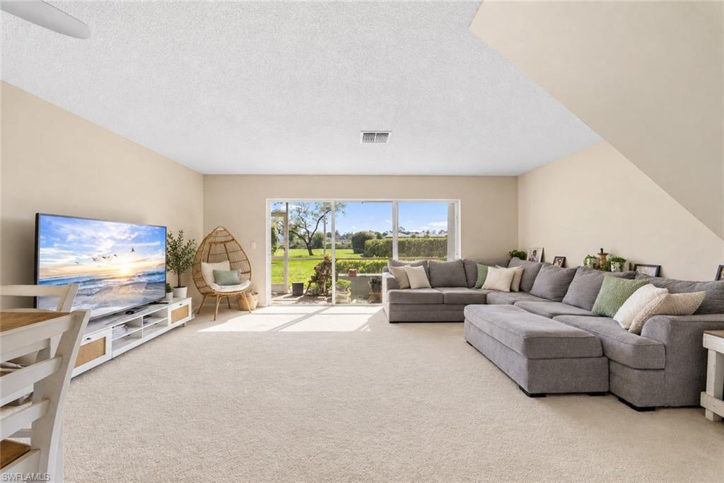 25484 Cockleshell DR 902