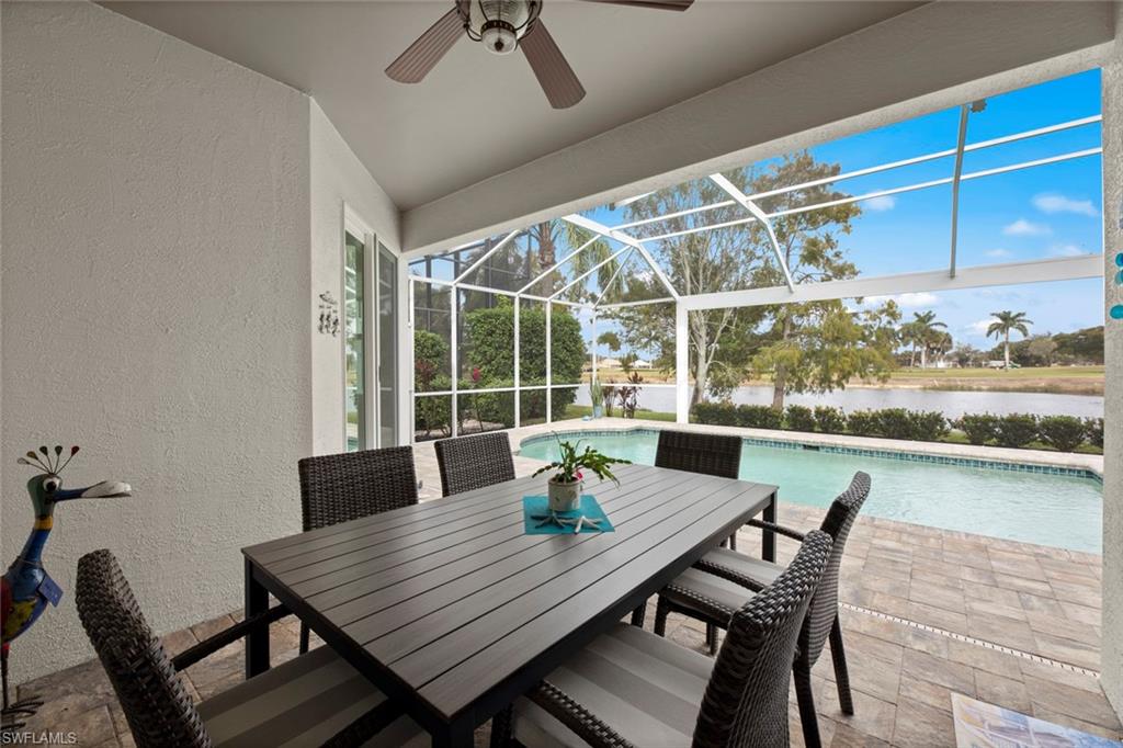 STONEYBROOK - Residential