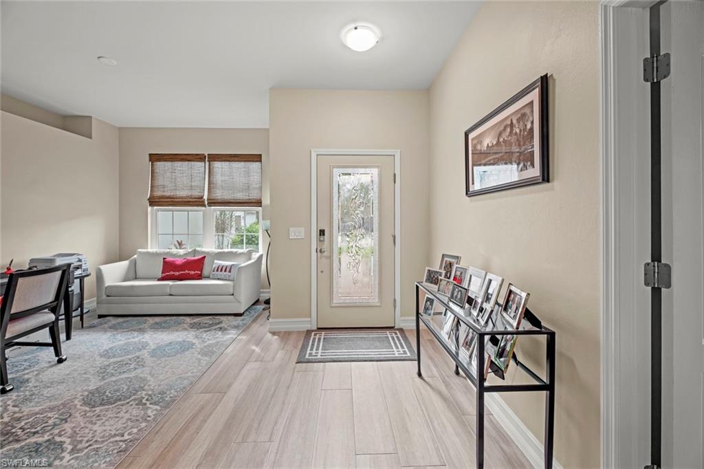 STONEYBROOK - Residential