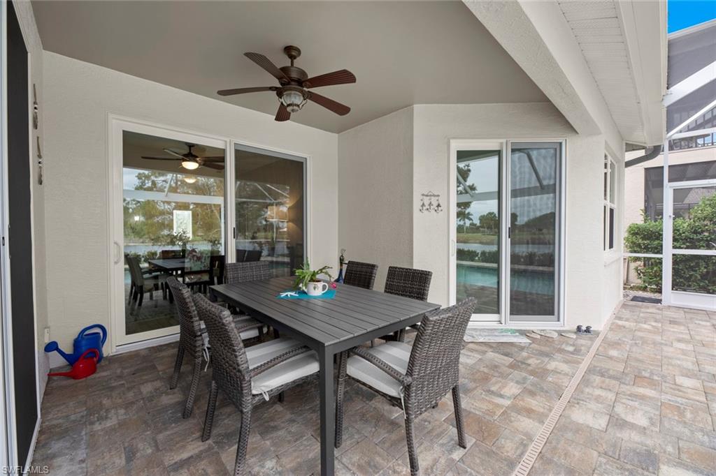 STONEYBROOK - Residential