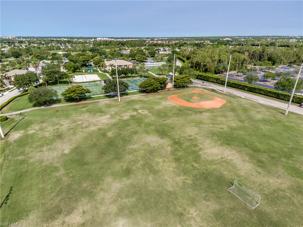 STONEYBROOK - Residential