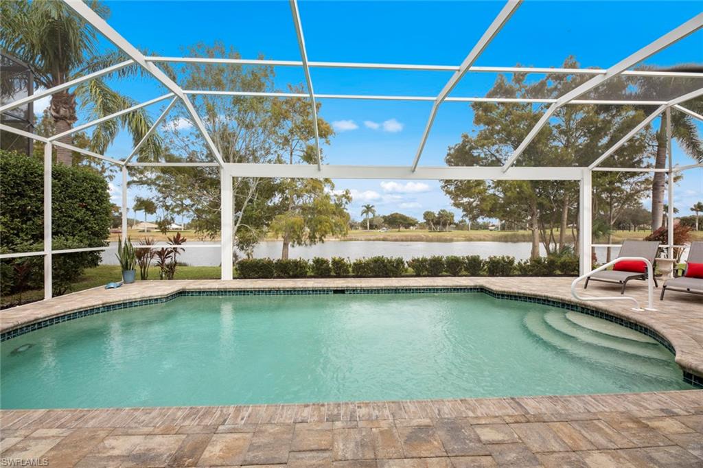 STONEYBROOK - Residential