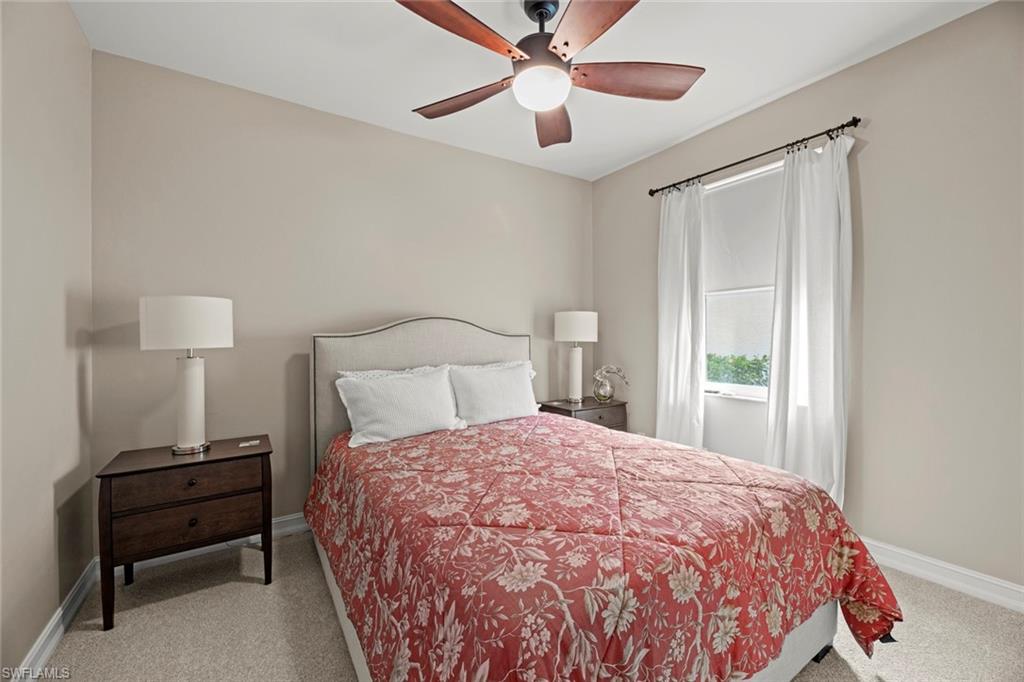 STONEYBROOK - Residential