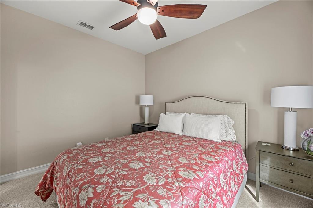 STONEYBROOK - Residential