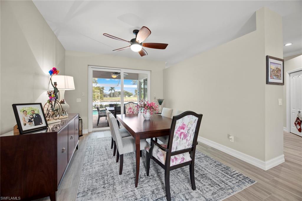 STONEYBROOK - Residential