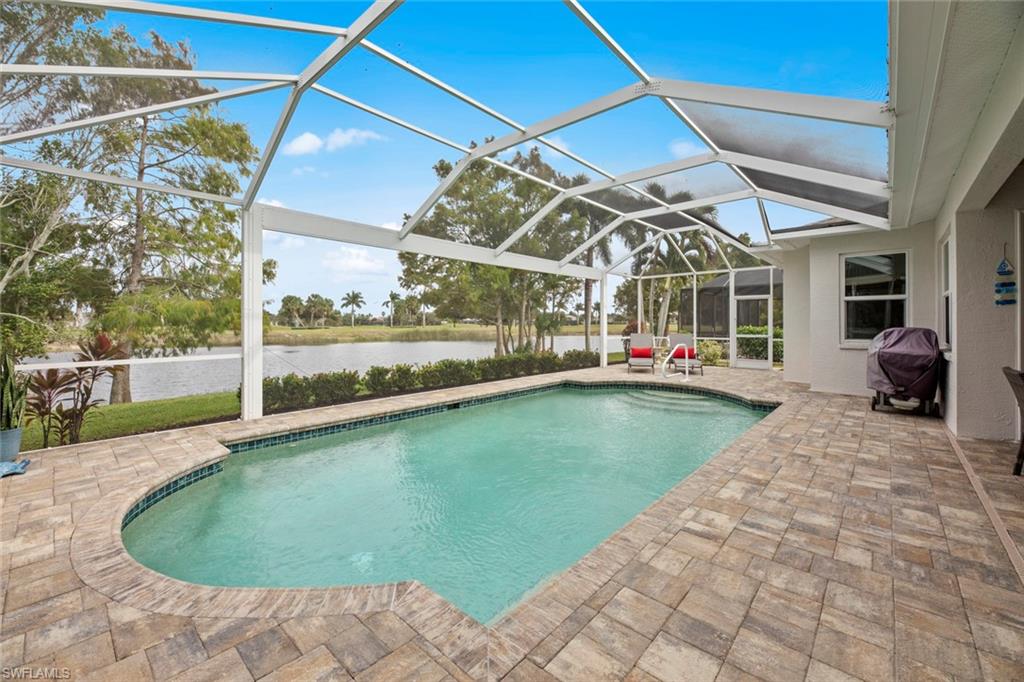 STONEYBROOK - Residential