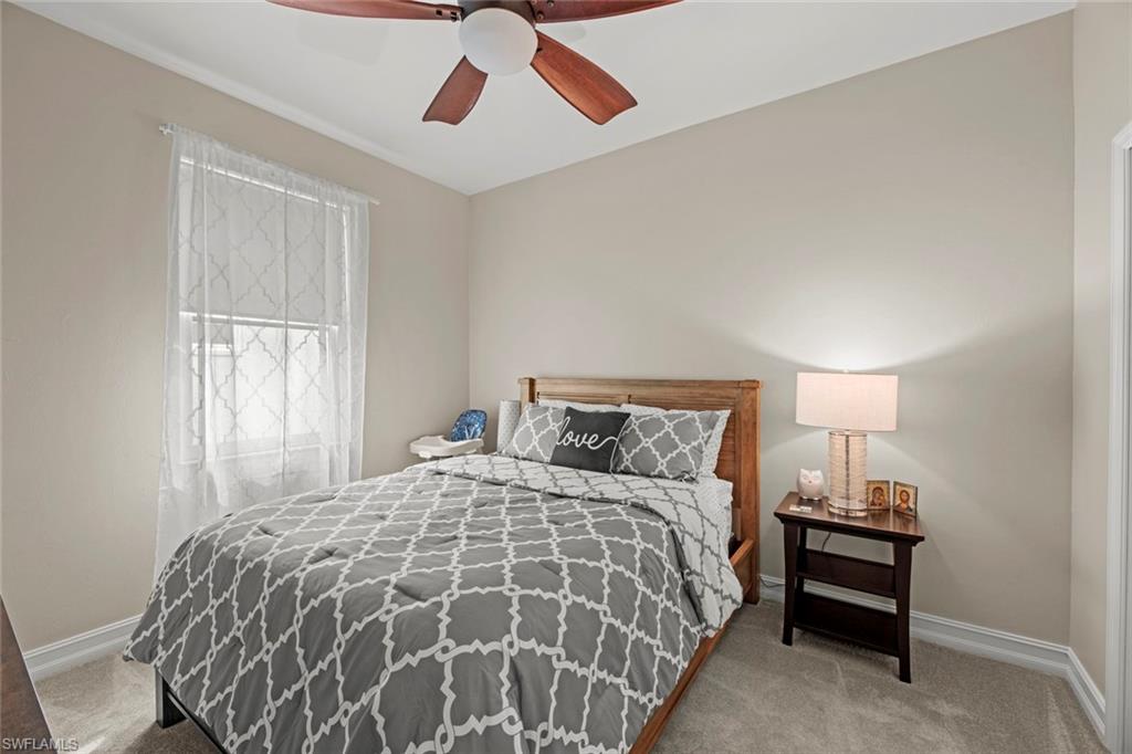 STONEYBROOK - Residential