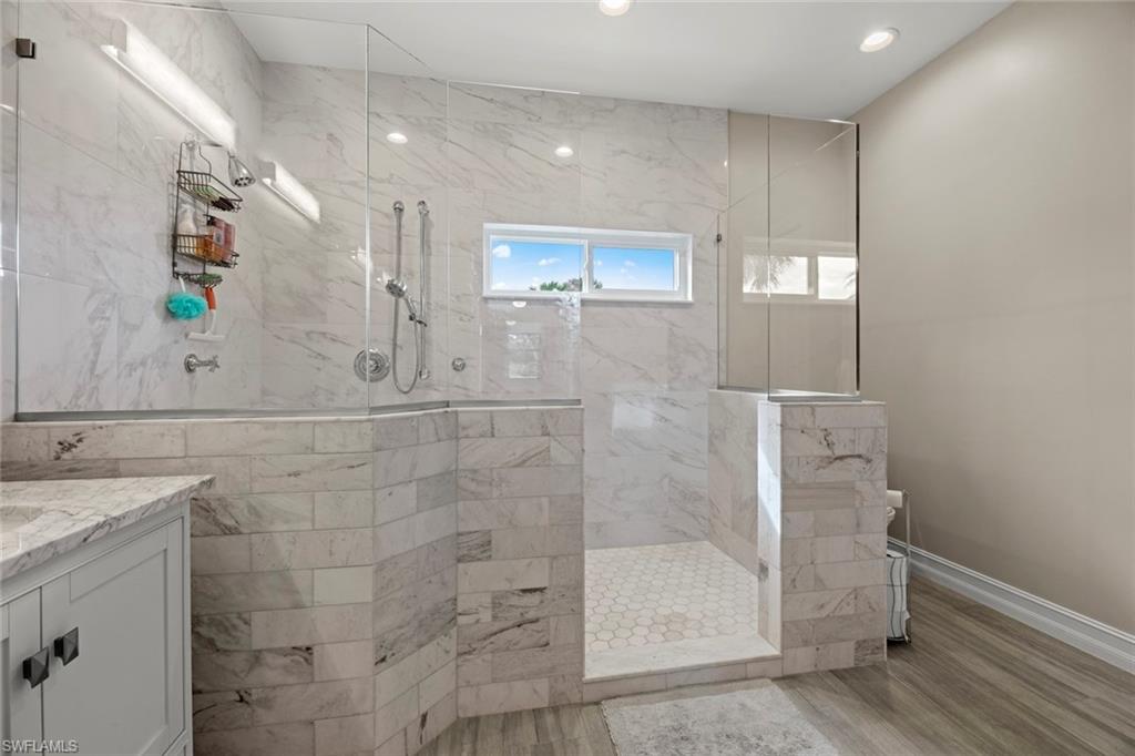 STONEYBROOK - Residential