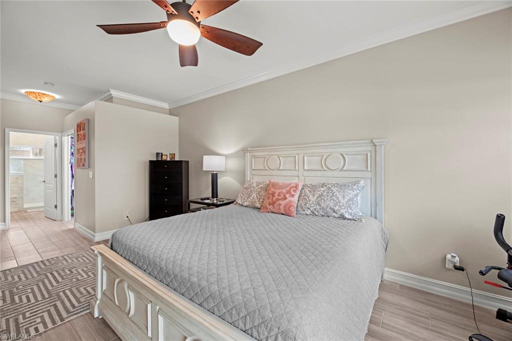 STONEYBROOK - Residential