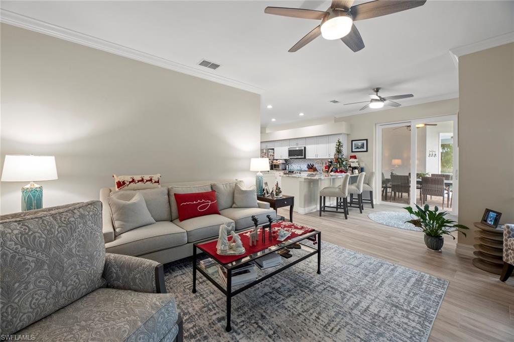 STONEYBROOK - Residential