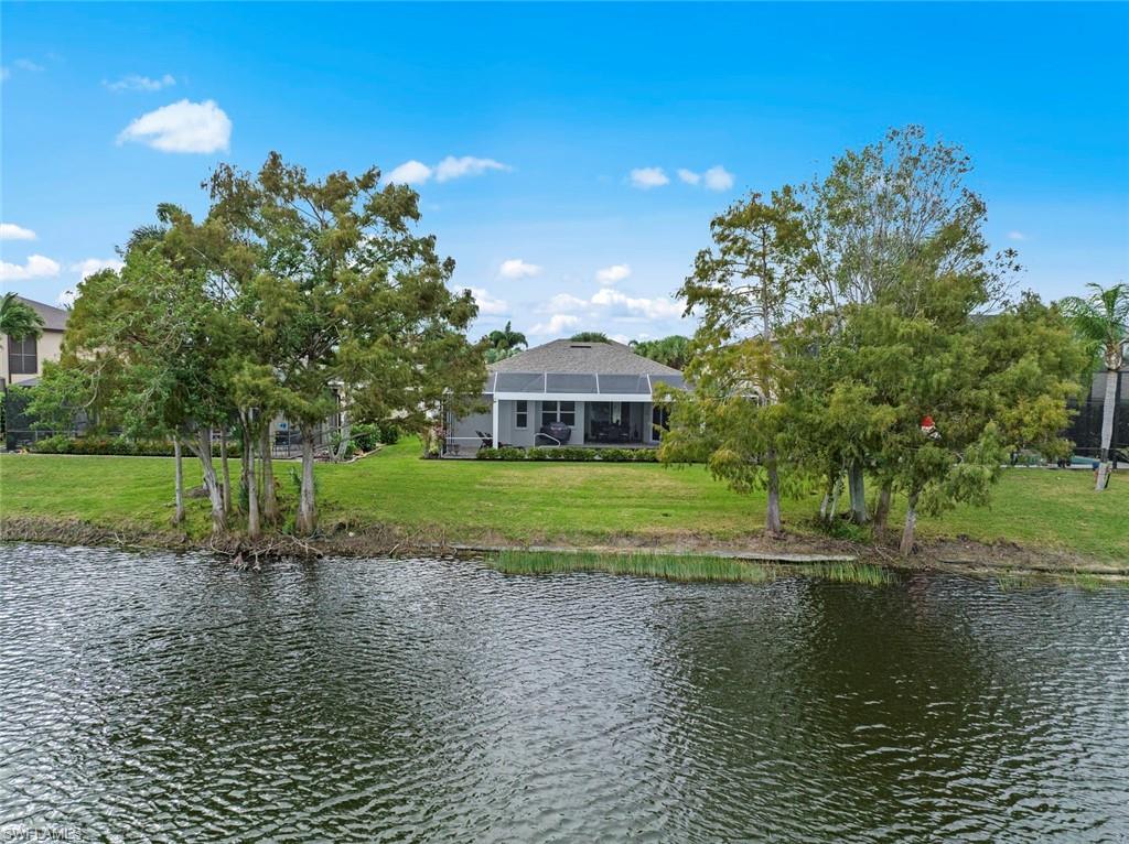 STONEYBROOK - Residential