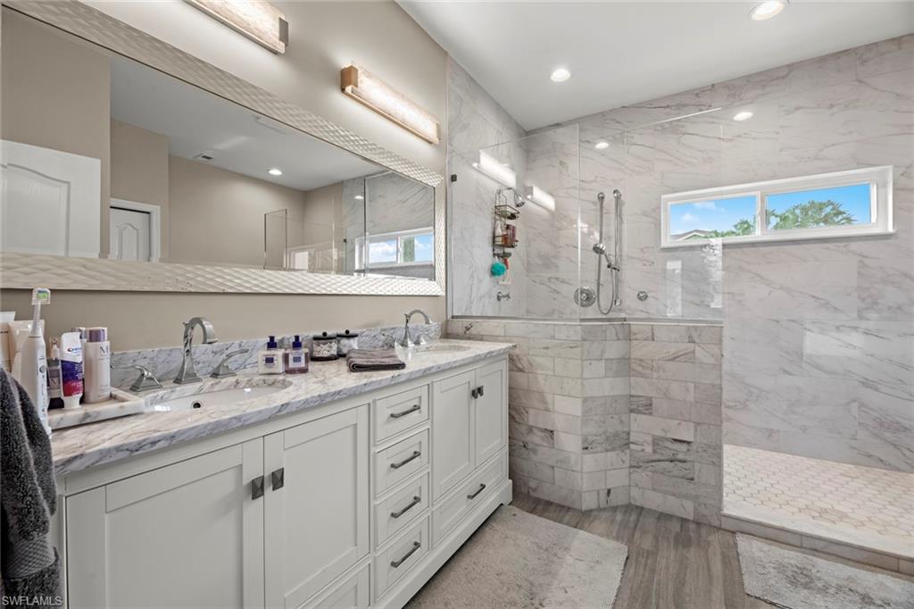 STONEYBROOK - Residential