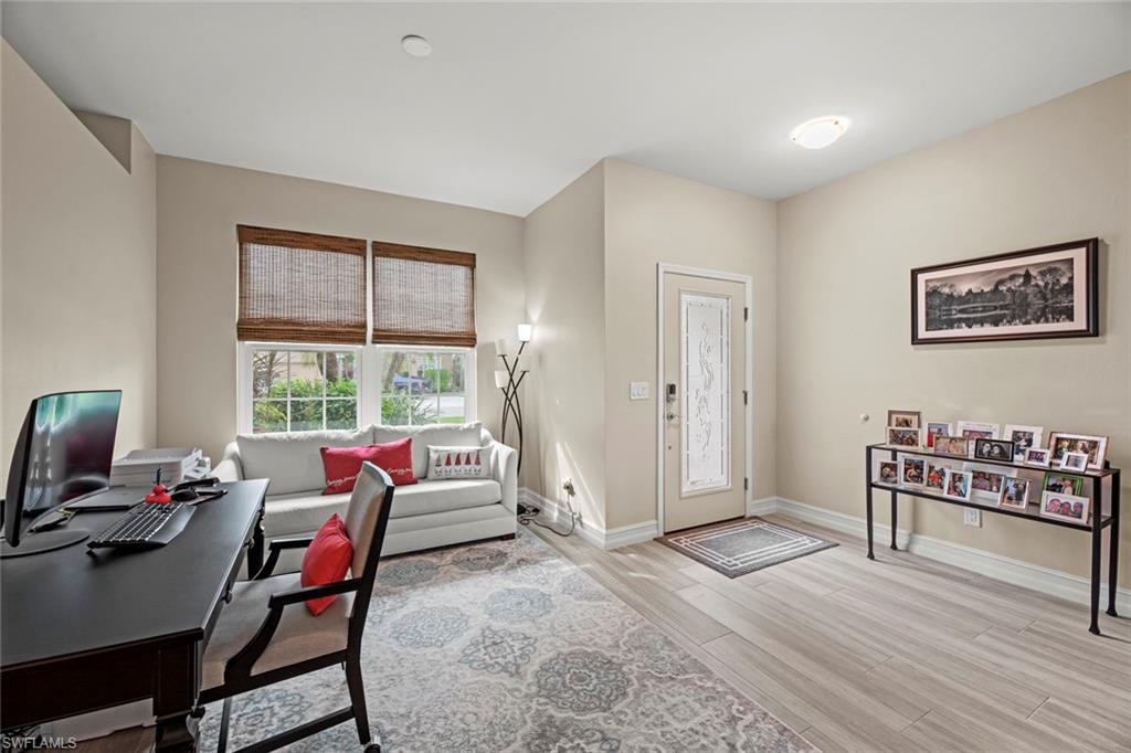 STONEYBROOK - Residential