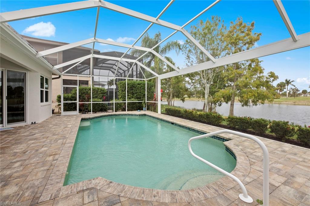 STONEYBROOK - Residential