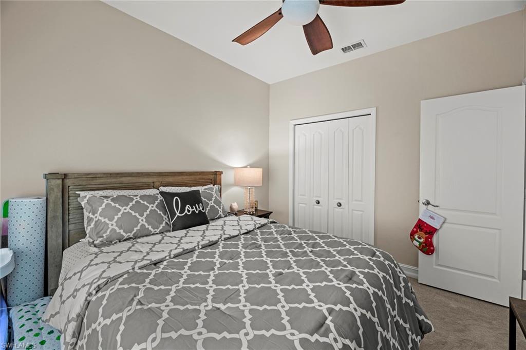 STONEYBROOK - Residential