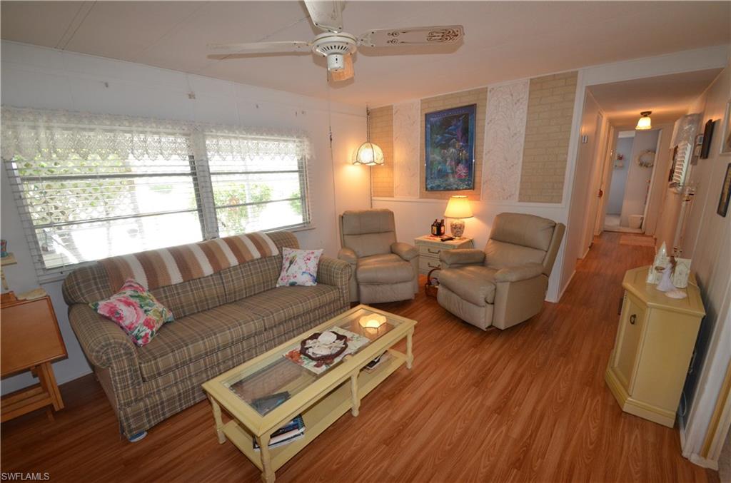 CHERRY ESTATES - Residential