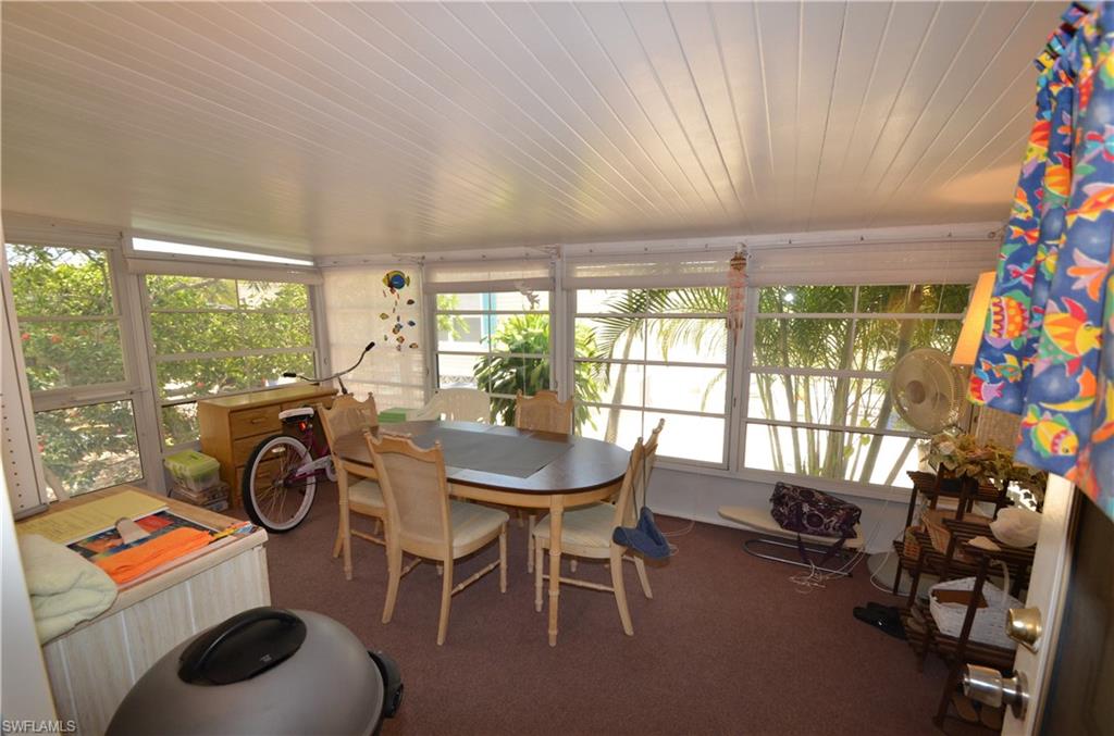 CHERRY ESTATES - Residential