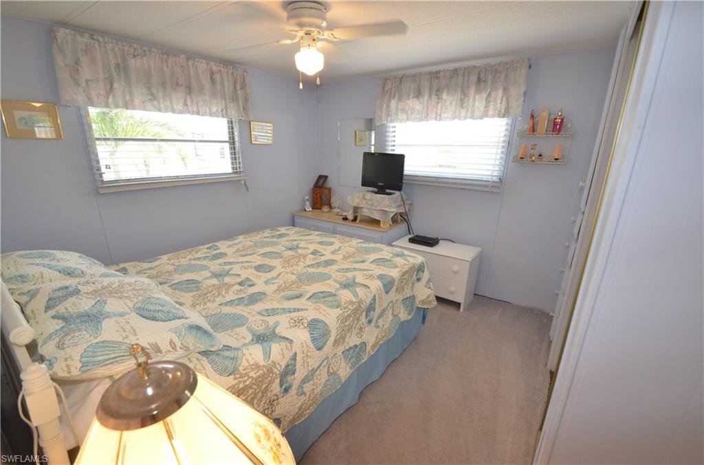 CHERRY ESTATES - Residential