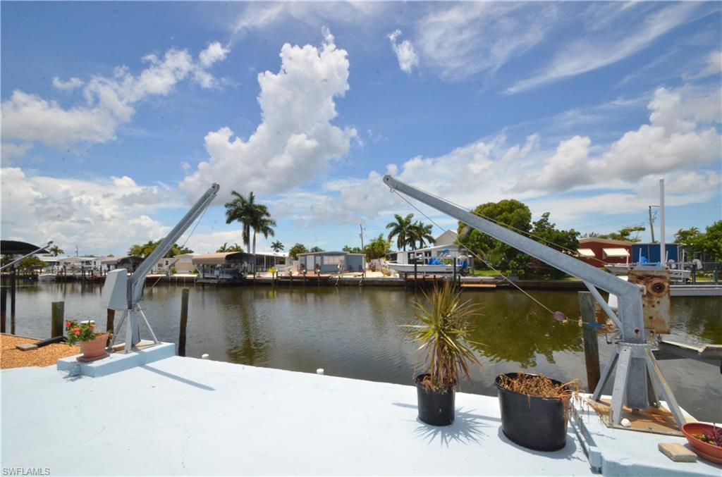 CHERRY ESTATES - Residential