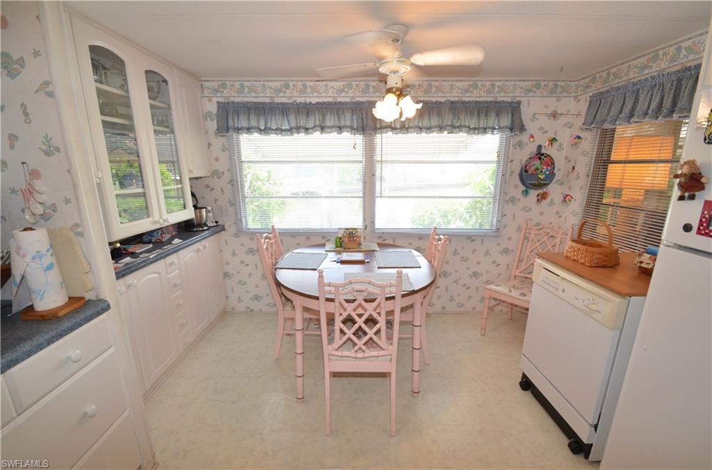 CHERRY ESTATES - Residential