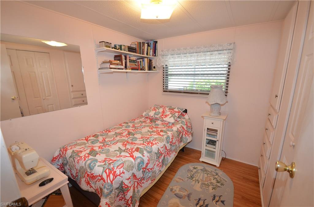 CHERRY ESTATES - Residential