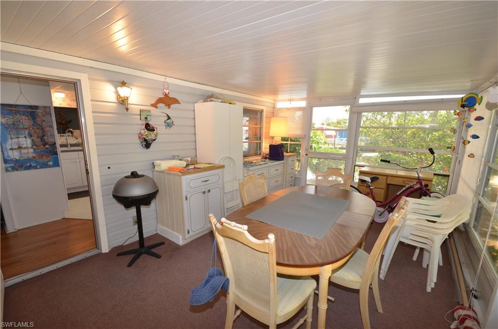 CHERRY ESTATES - Residential