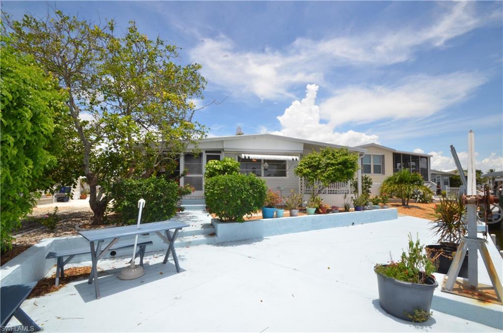 CHERRY ESTATES - Residential