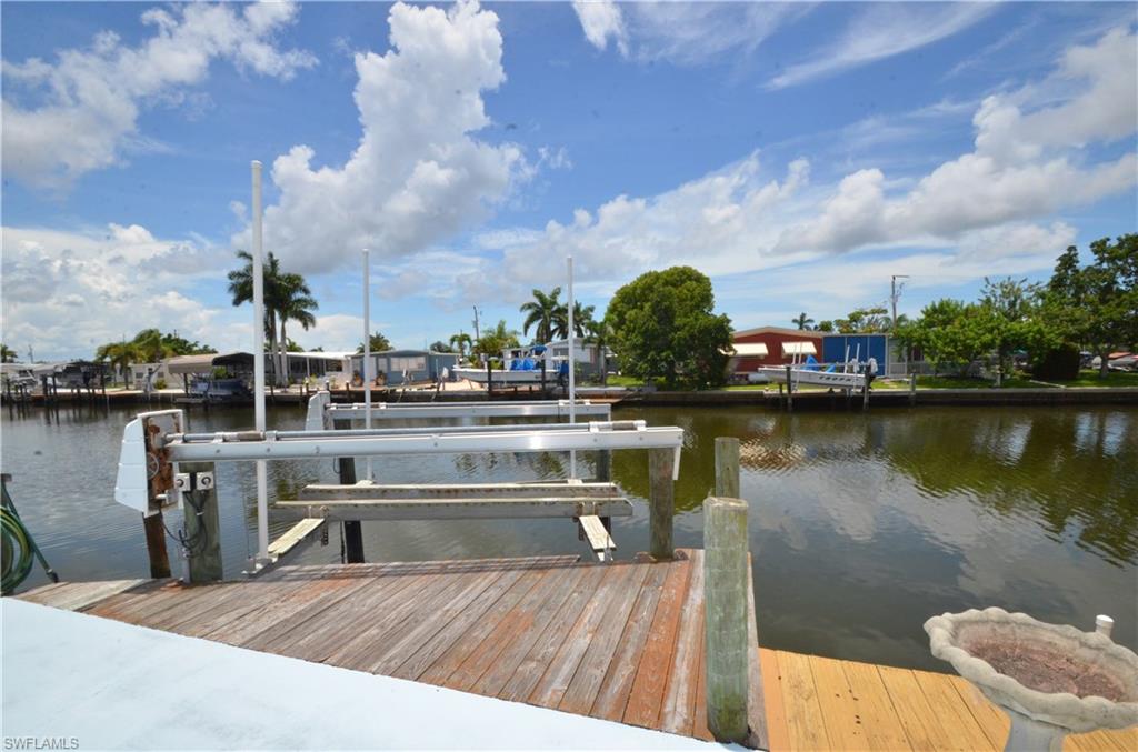 CHERRY ESTATES - Residential