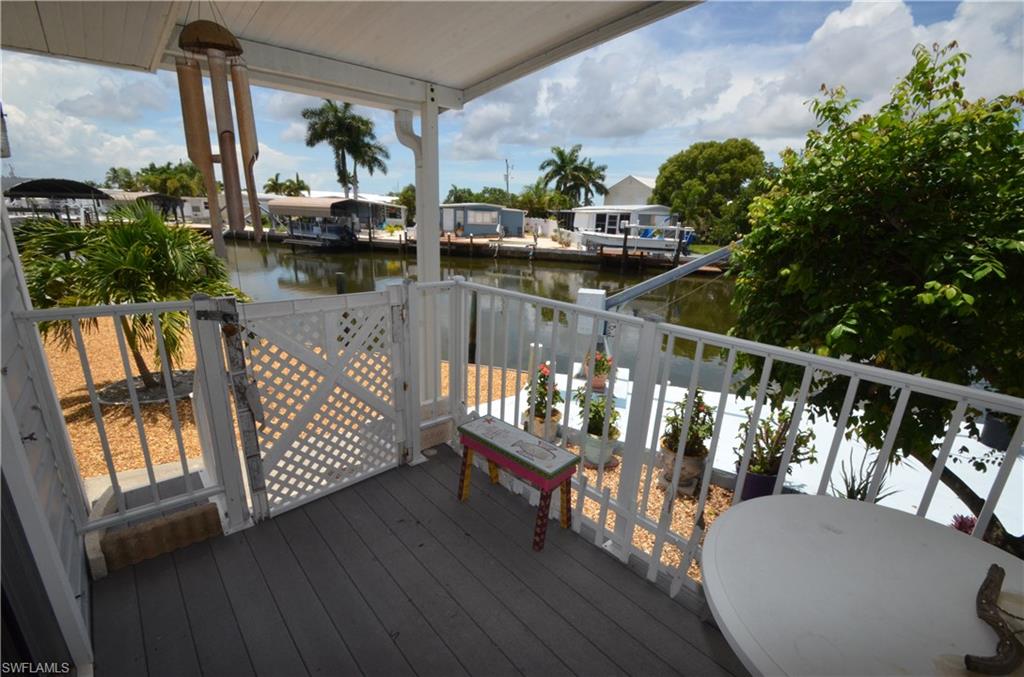 CHERRY ESTATES - Residential