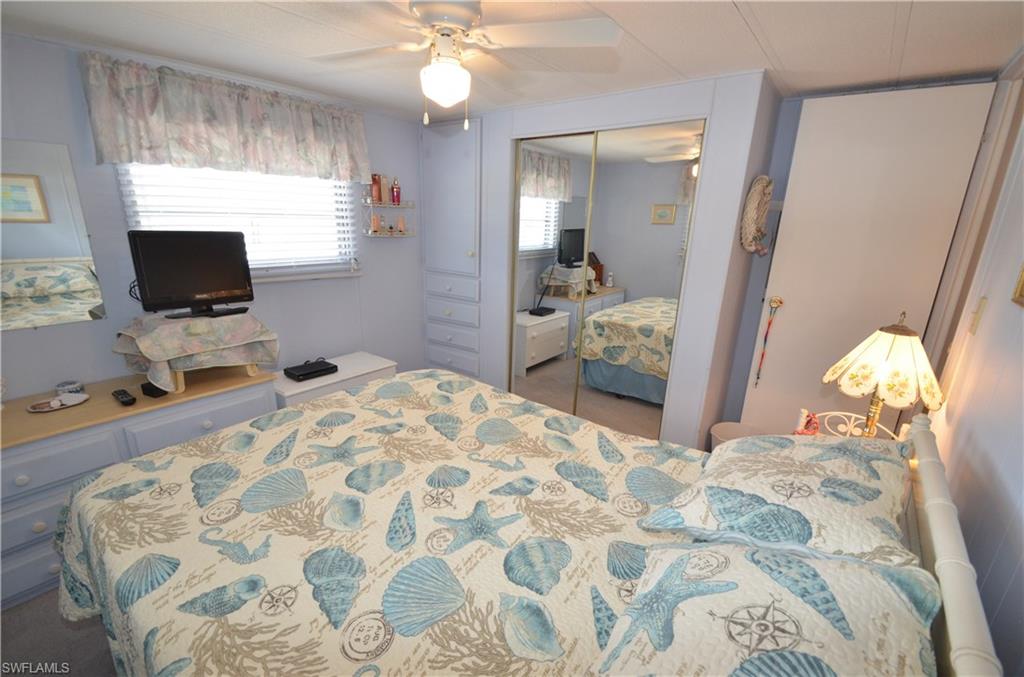 CHERRY ESTATES - Residential