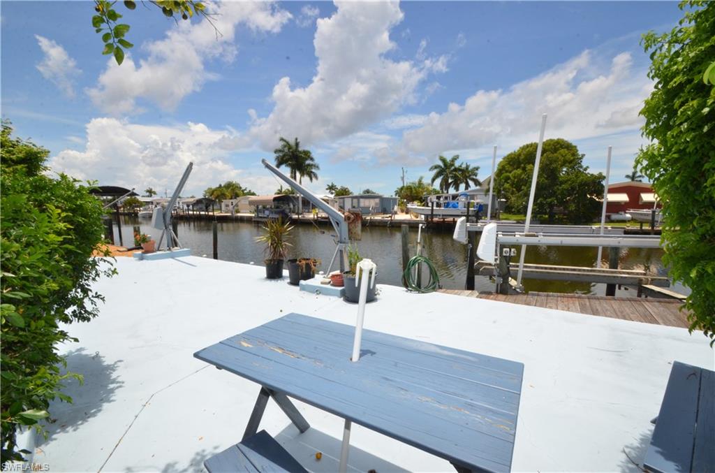 CHERRY ESTATES - Residential