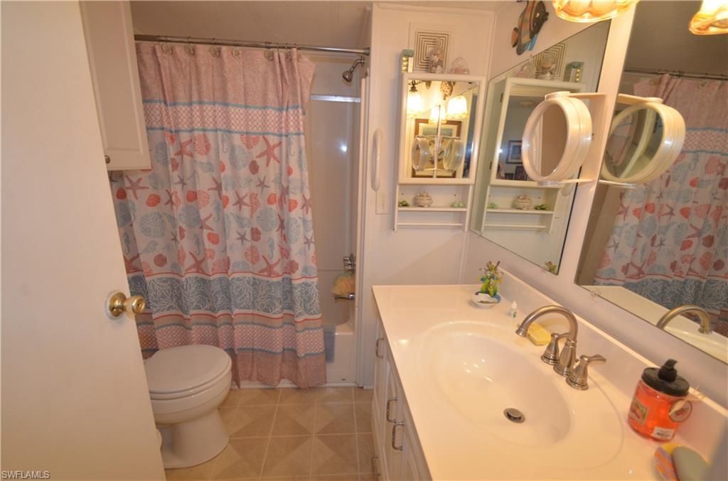 CHERRY ESTATES - Residential