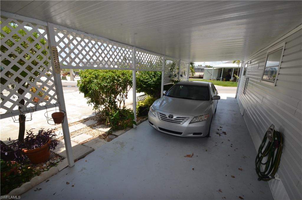 CHERRY ESTATES - Residential