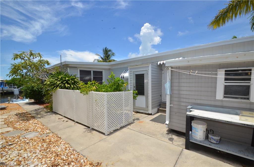 CHERRY ESTATES - Residential