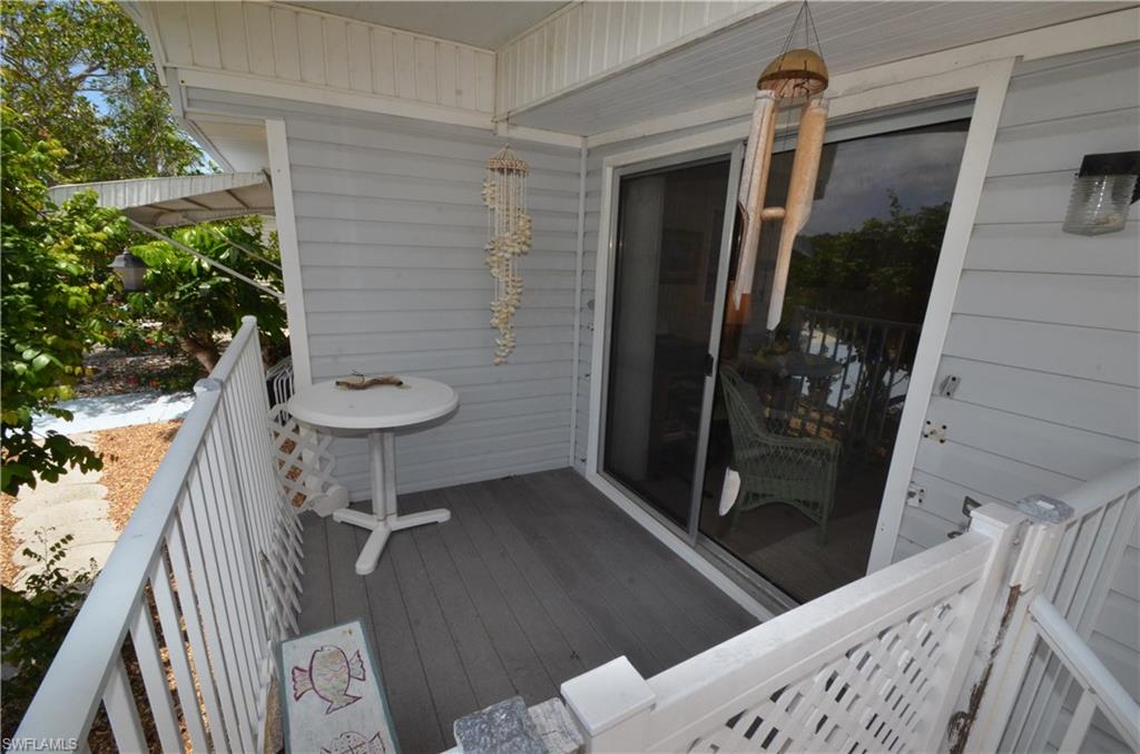 CHERRY ESTATES - Residential