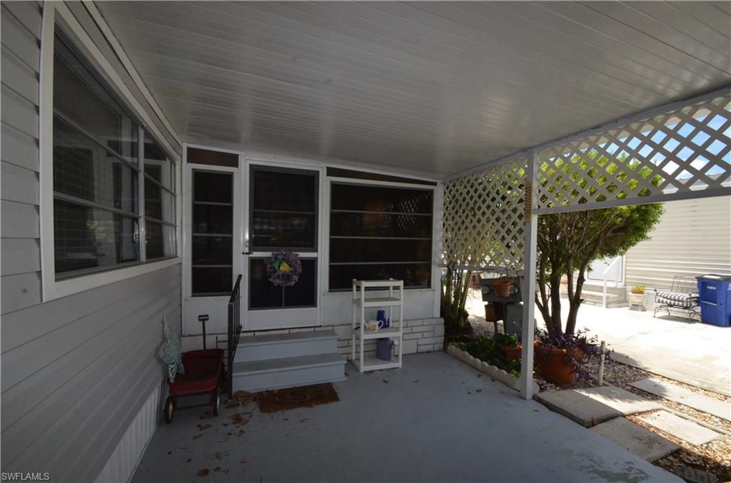 CHERRY ESTATES - Residential