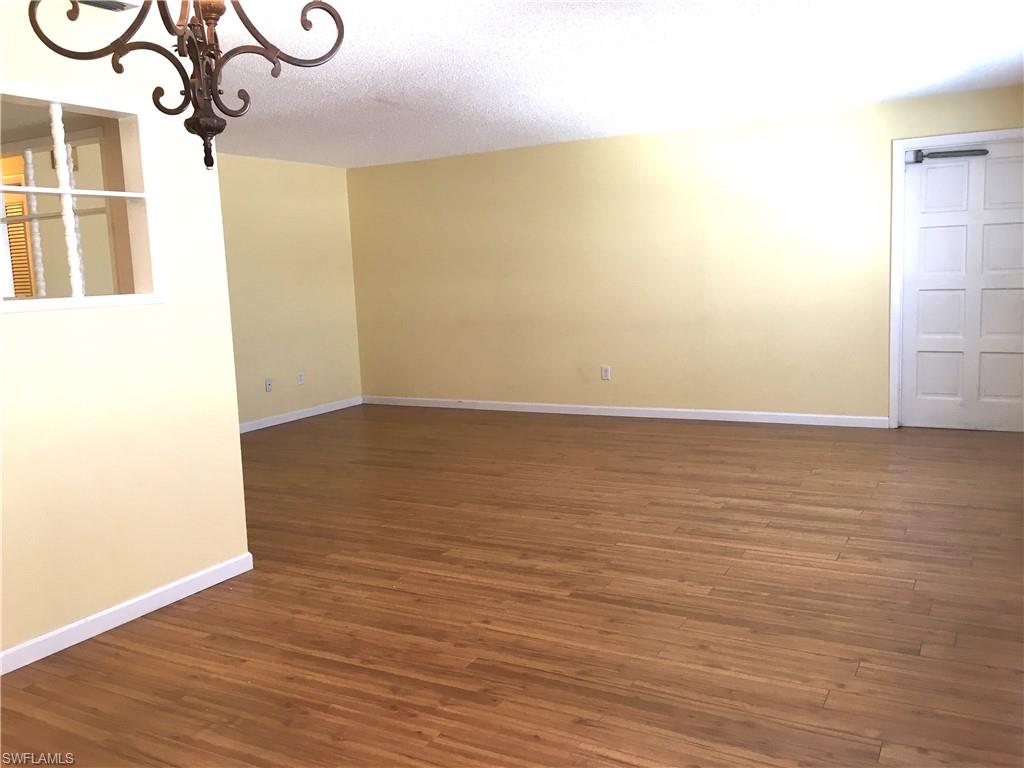 REGENCY CONDO - Residential