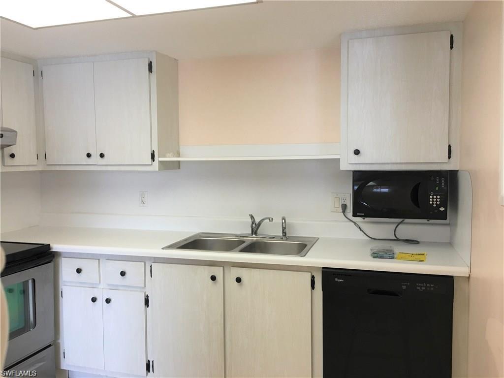 REGENCY CONDO - Residential