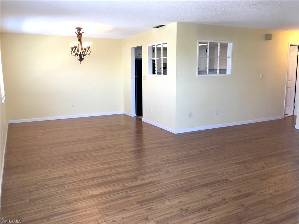 REGENCY CONDO - Residential