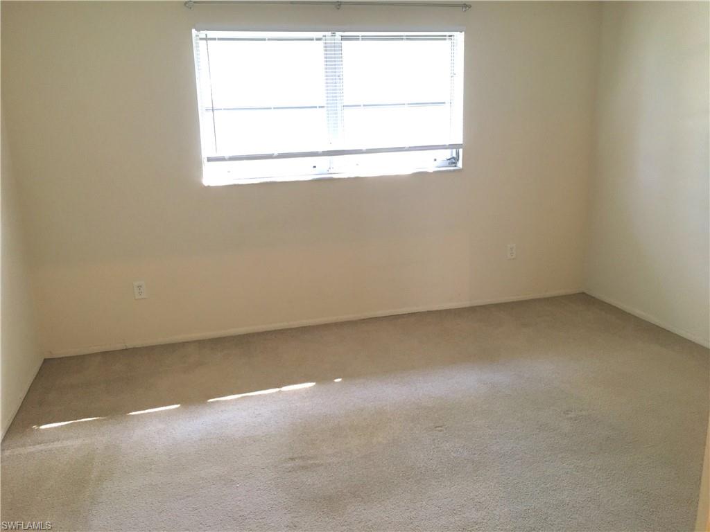 REGENCY CONDO - Residential