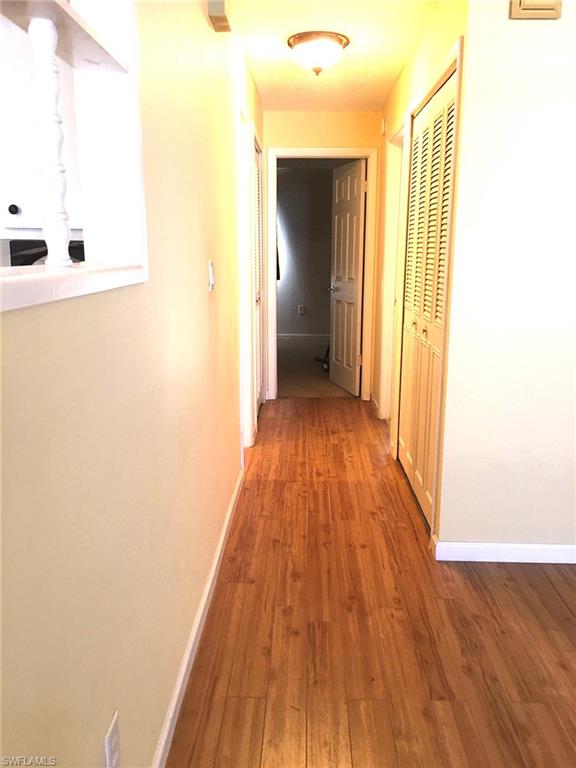 REGENCY CONDO - Residential