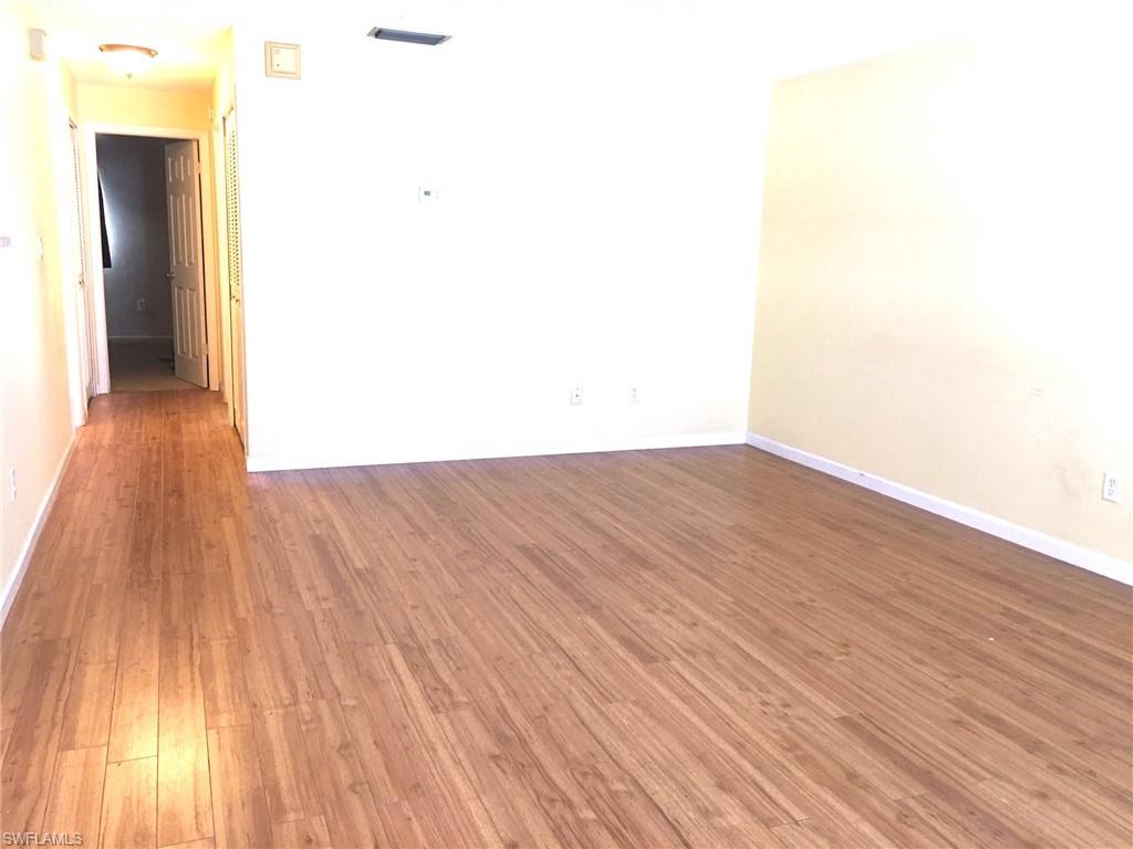 REGENCY CONDO - Residential