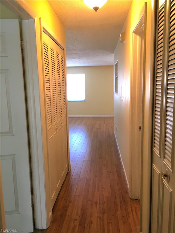 REGENCY CONDO - Residential