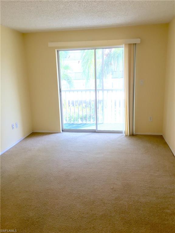 REGENCY CONDO - Residential