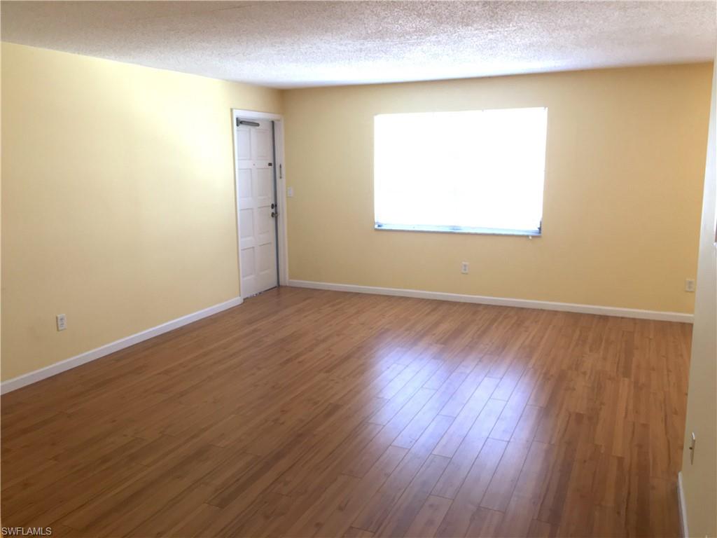 REGENCY CONDO - Residential