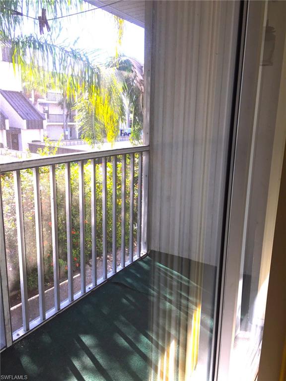 REGENCY CONDO - Residential
