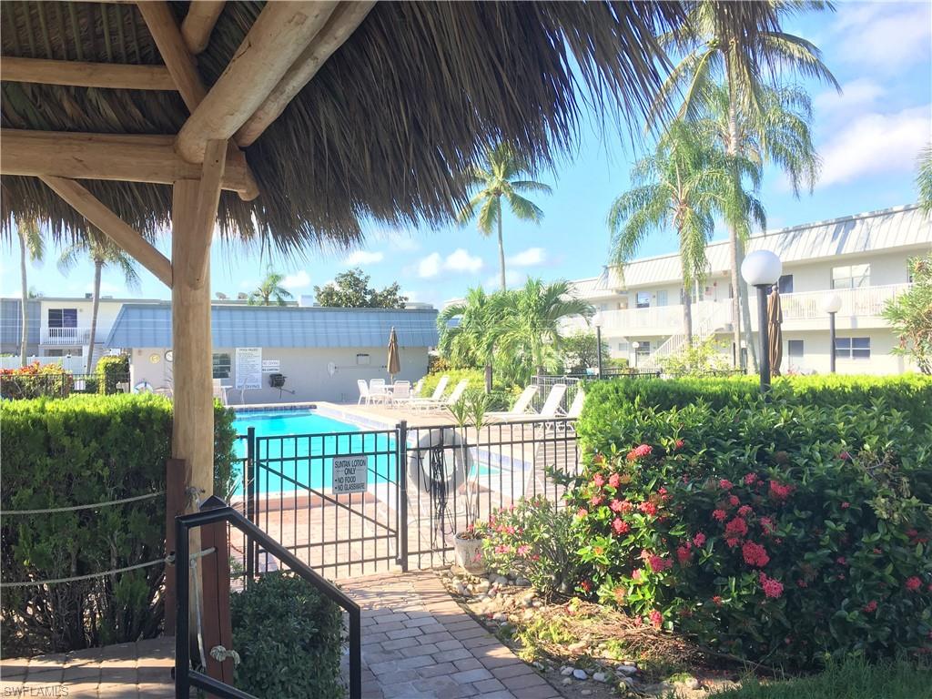 REGENCY CONDO - Residential