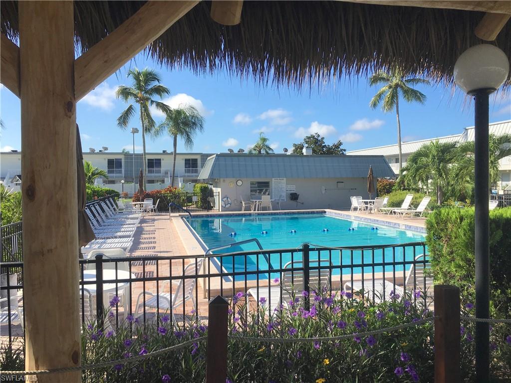 REGENCY CONDO - Residential
