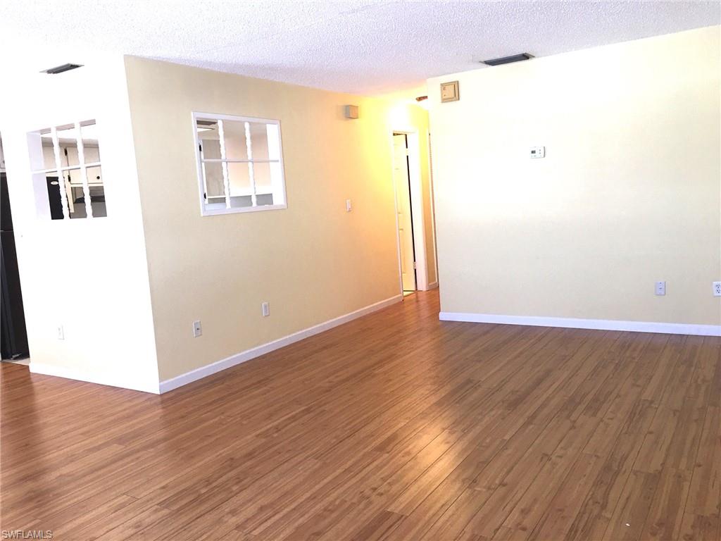 REGENCY CONDO - Residential