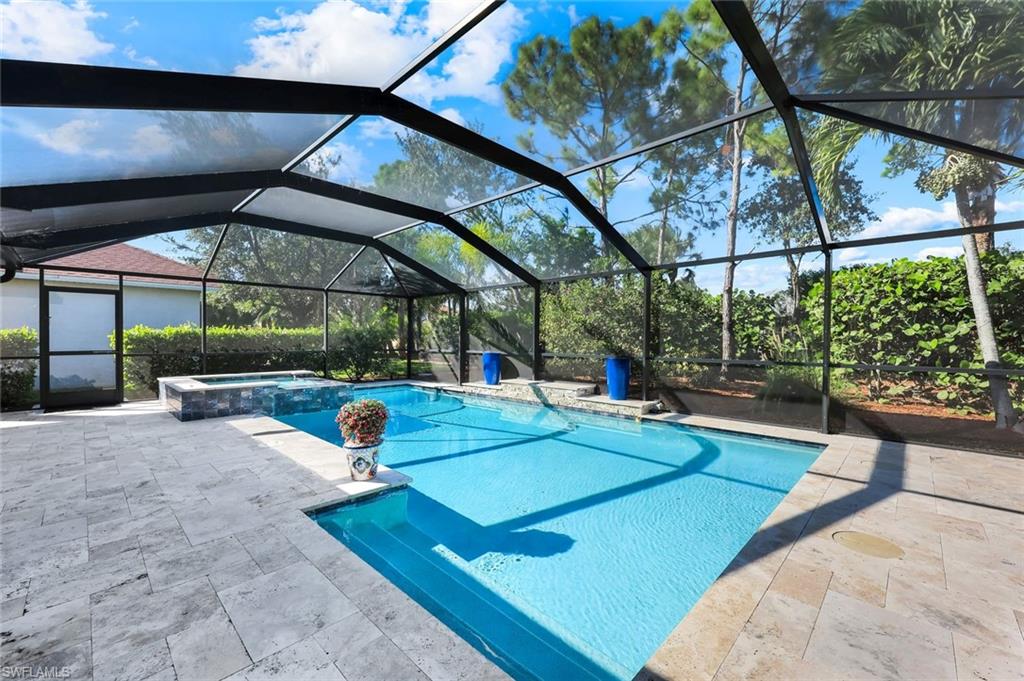 14878 Calusa Palms DR